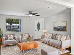 Picture of 10009 Connecticut Street, Gibsonton, FL 33534