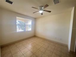 Picture of 2404 Bella Vista Drive, Davenport, FL 33897
