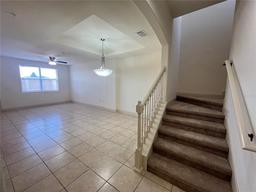 Picture of 2404 Bella Vista Drive, Davenport, FL 33897