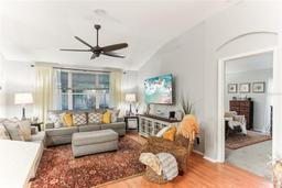 Picture of 3022 Beaver Pond Trail, Valrico, FL 33596