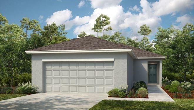 Picture of 5807 Laurelcrest Glen, Palmetto, FL 34221