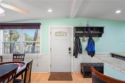 Picture of 4016 W Mango Avenue, Tampa, FL 33616
