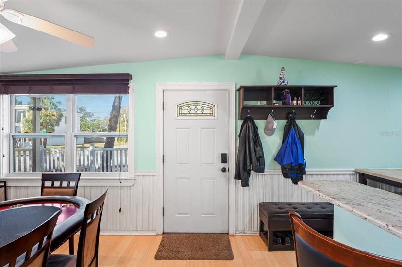 Picture of 4016 W Mango Avenue, Tampa FL 33616