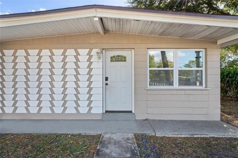 Picture of 4016 W Mango Avenue, Tampa FL 33616