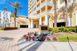 Picture of 35 Watergate Drive Unit 1203, Sarasota, FL 34236