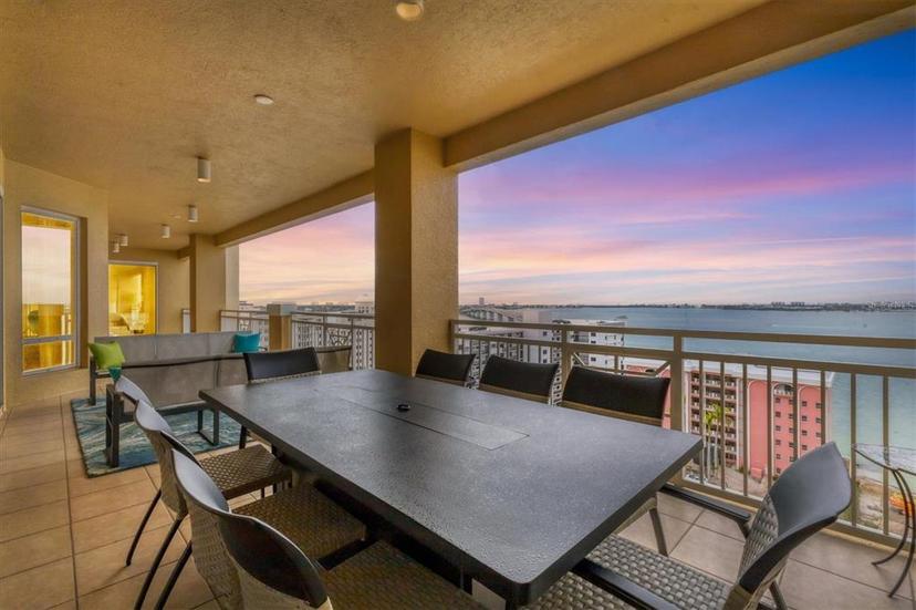 Picture of 35 Watergate Drive Unit 1203, Sarasota FL 34236
