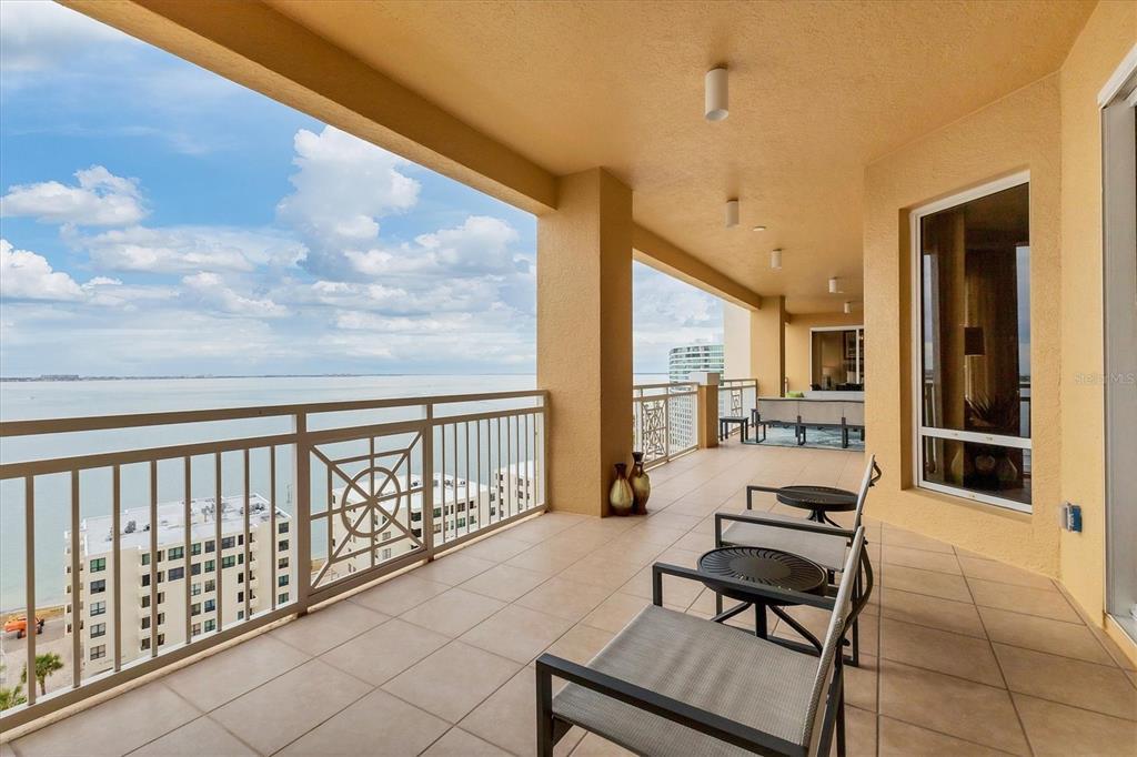 Picture of 35 Watergate Drive Unit 1203, Sarasota, FL 34236