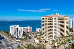 Picture of 35 Watergate Drive Unit 1203, Sarasota, FL 34236
