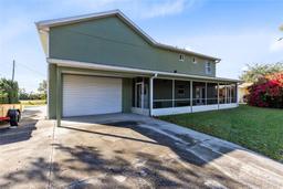Picture of 2545 Harris Boulevard, Kissimmee, FL 34746