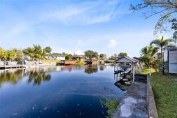 Picture of 2545 Harris Boulevard, Kissimmee, FL 34746