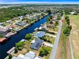 Picture of 2545 Harris Boulevard, Kissimmee, FL 34746