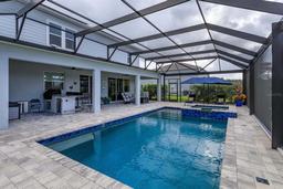 Picture of 4150 Sunset Preserve Boulevard, Orlando, FL 32820