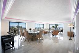 Picture of 6500 Sunset Way Unit 418, St Pete Beach, FL 33706