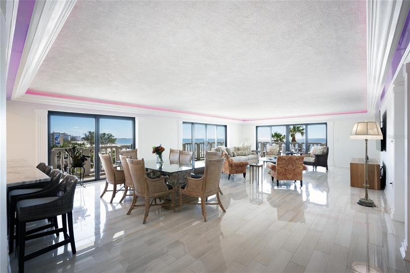 Picture of 6500 Sunset Way Unit 418, St Pete Beach FL 33706