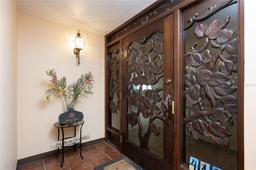 Picture of 6500 Sunset Way Unit 418, St Pete Beach, FL 33706