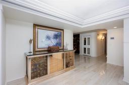 Picture of 6500 Sunset Way Unit 418, St Pete Beach, FL 33706