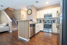 Picture of 2901 Edenshire Way Unit 104, Kissimmee, FL 34746