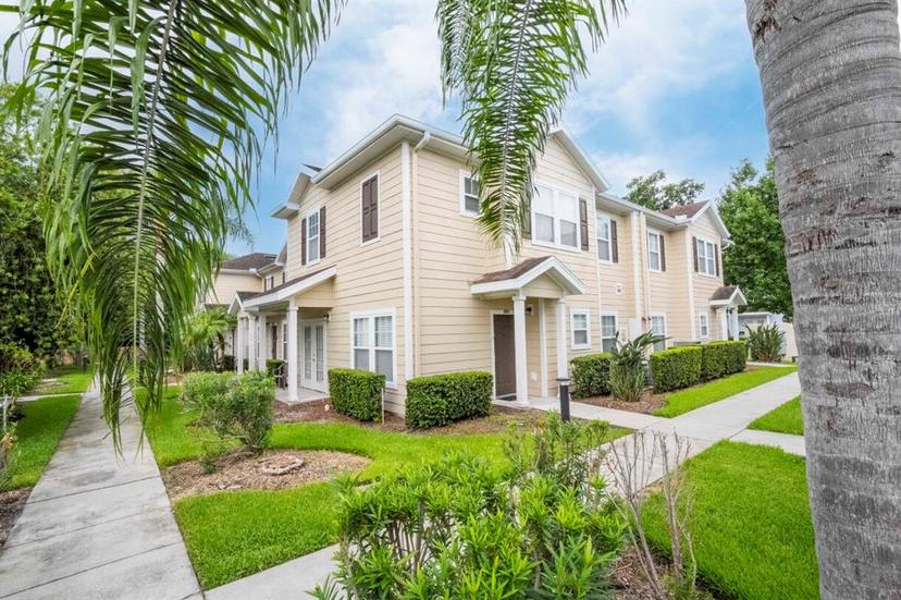 Picture of 2901 Edenshire Way Unit 104, Kissimmee FL 34746