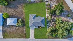 Picture of 3471 Winona Street, Port Charlotte, FL 33948