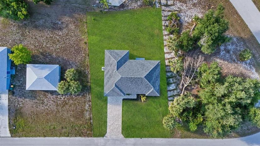 Picture of 3471 Winona Street, Port Charlotte FL 33948