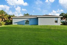 Picture of 3471 Winona Street, Port Charlotte, FL 33948