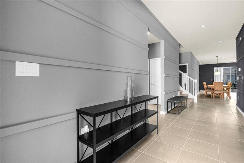Picture of 4141 Lana Avenue, Davenport FL 33897