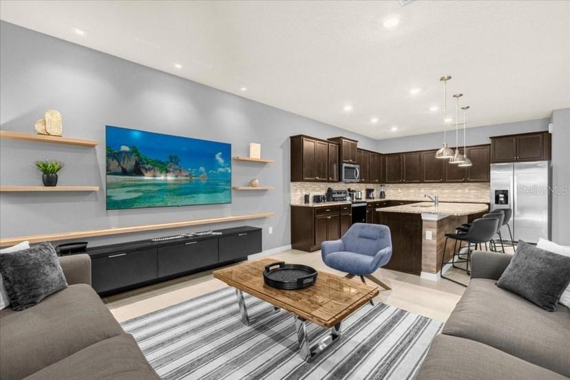 Picture of 4141 Lana Avenue, Davenport FL 33897