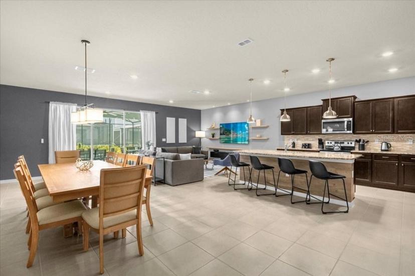 Picture of 4141 Lana Avenue, Davenport FL 33897