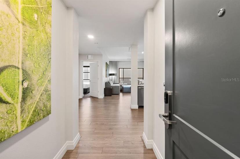 Picture of 14501 Grove Resort Avenue Unit 2607, Winter Garden FL 34787
