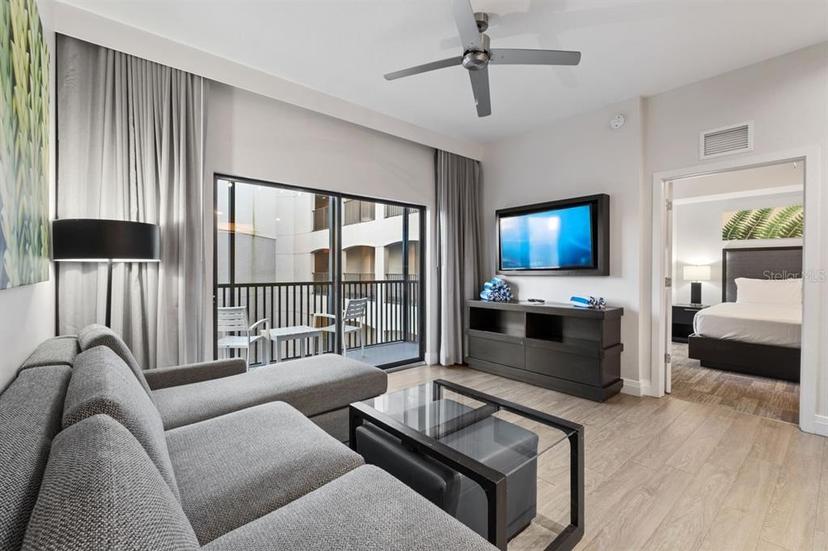 Picture of 14501 Grove Resort Avenue Unit 2607, Winter Garden FL 34787