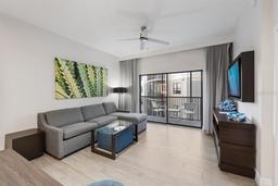 Picture of 14501 Grove Resort Avenue Unit 2607, Winter Garden, FL 34787