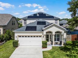 Picture of 842 Cherry Valley Way, Orlando, FL 32828