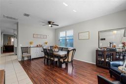 Picture of 842 Cherry Valley Way, Orlando, FL 32828