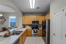 Picture of 842 Cherry Valley Way, Orlando, FL 32828