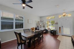 Picture of 842 Cherry Valley Way, Orlando, FL 32828