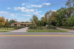 Picture of 1098 Park Drive, Casselberry, FL 32707