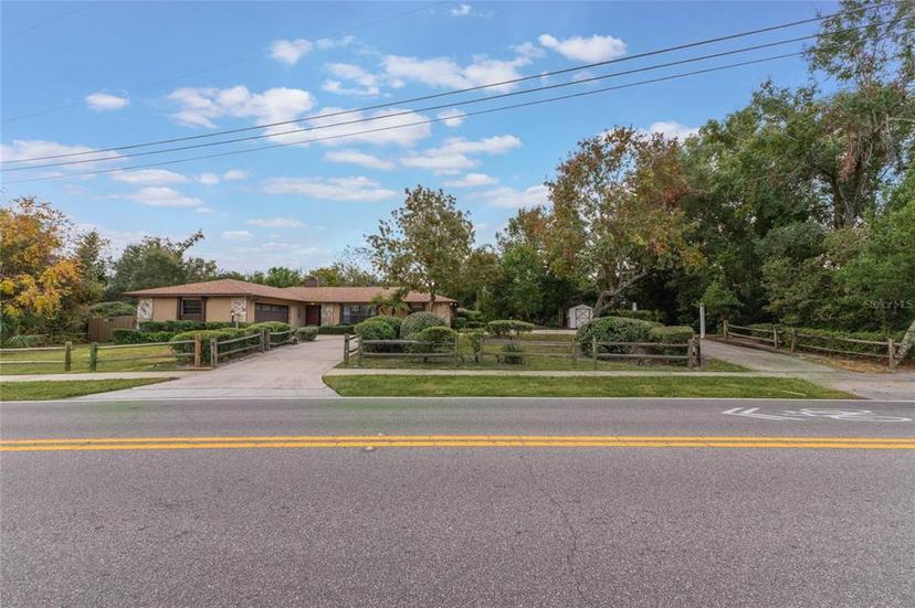 Picture of 1098 Park Drive, Casselberry FL 32707