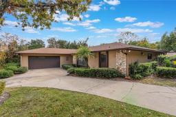 Picture of 1098 Park Drive, Casselberry, FL 32707