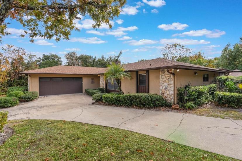 Picture of 1098 Park Drive, Casselberry FL 32707