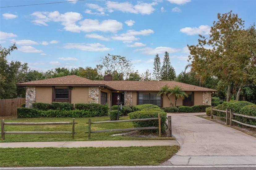 Picture of 1098 Park Drive, Casselberry FL 32707