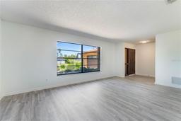 Picture of 1098 Park Drive, Casselberry, FL 32707