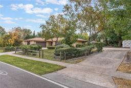 Picture of 1098 Park Drive, Casselberry, FL 32707