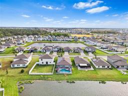 Picture of 11914 Wild Daffodil Court, Riverview, FL 33579