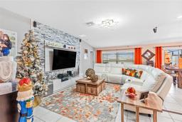 Picture of 11914 Wild Daffodil Court, Riverview, FL 33579