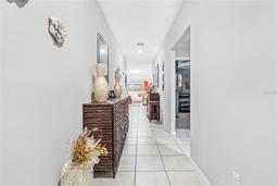 Picture of 11914 Wild Daffodil Court, Riverview, FL 33579