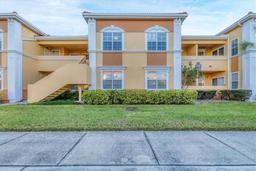 Picture of 1130 Villagio Circle Unit 203, Sarasota, FL 34237