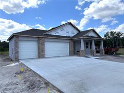 Picture of 413 Shannon Estates Court, Plant City, FL 33563