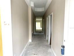 Picture of 413 Shannon Estates Court, Plant City, FL 33563