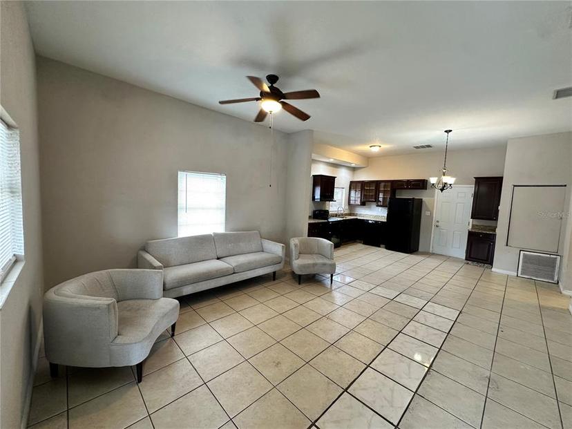 Picture of 2331 W Saint John Street, Tampa FL 33607