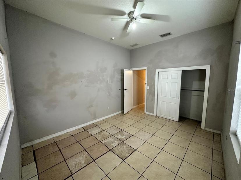 Picture of 2331 W Saint John Street, Tampa FL 33607